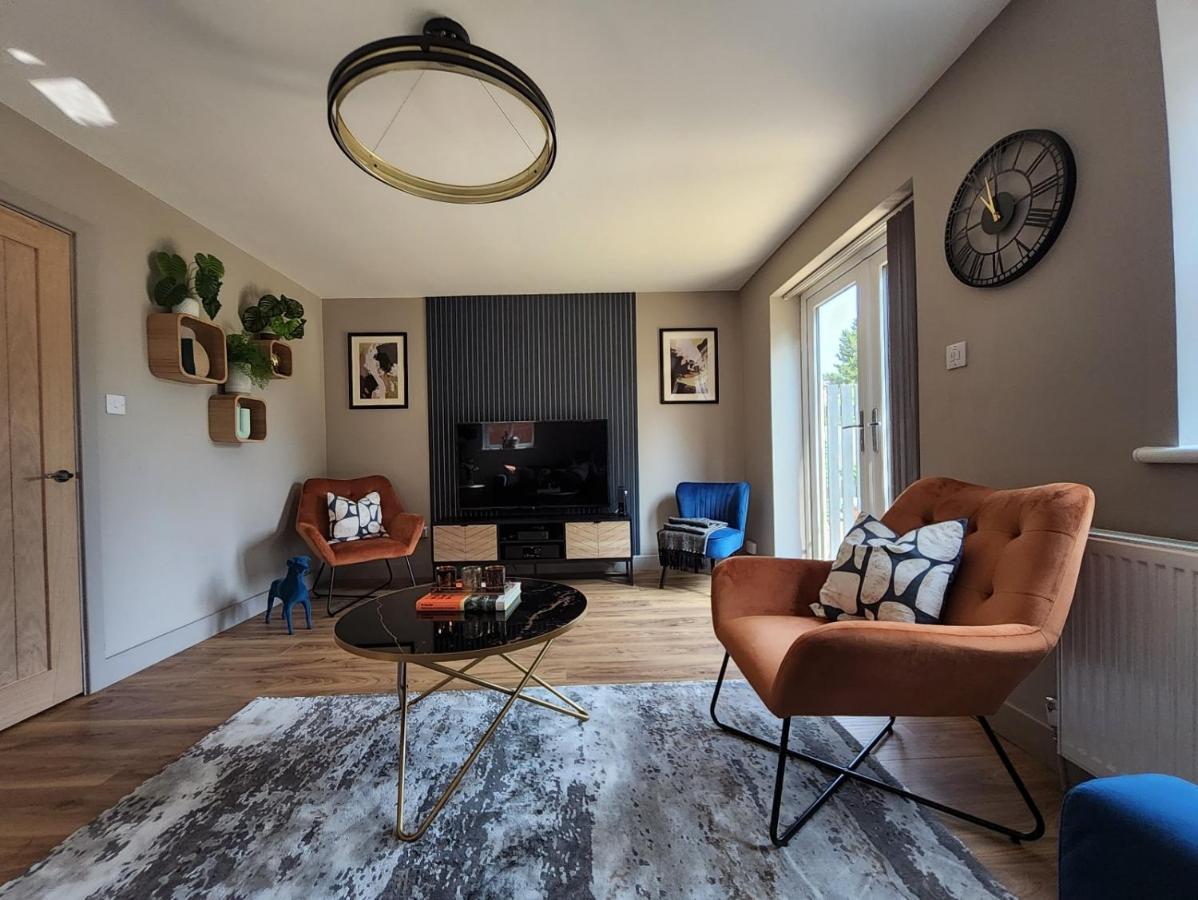 Holiday home Nomastay: Corporate & Family Near Hospital & *